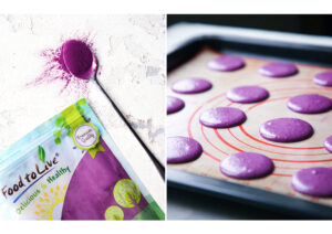 dreamy-violet-macarons-11