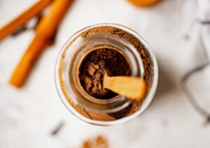 homemade-pumpkin-pie-spice-4