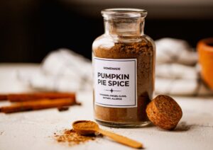 homemade-pumpkin-spice-2