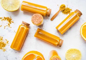 immune-boosting-sea-buckthorn-shots-blog-5