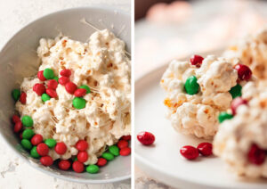 christmas-popcorn-balls-3