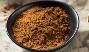 cloves-the-ultimate-holiday-spice-ground-cloves-upd