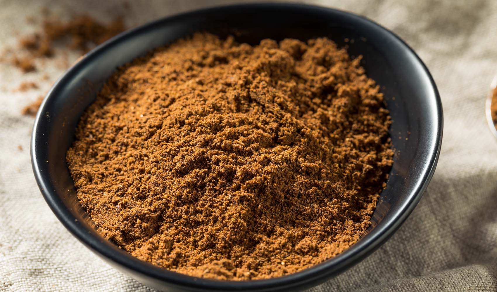 Cloves - The Ultimate Holiday Spice! – Healthy Blog