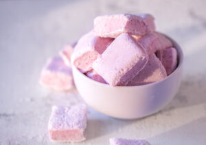 homemade-cranberry-marshmallow-4