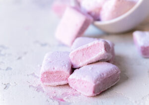 homemade-cranberry-marshmallow-7