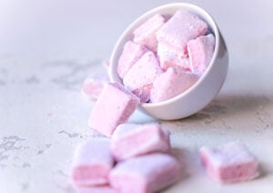 homemade-cranberry-marshmallow-8