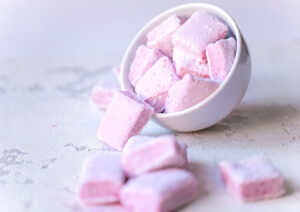 homemade-cranberry-marshmallow-8