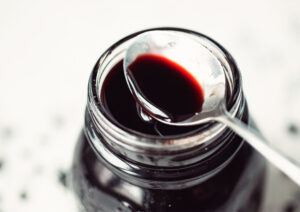 homemade-elderberry-syrup-2