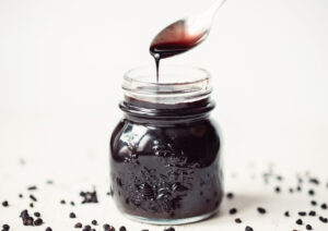 homemade-elderberry-syrup-3