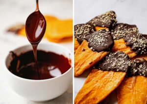 chocolate-dipped-dried-mango-snacks-02