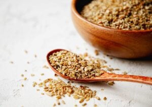 how-to-cook-freekeh