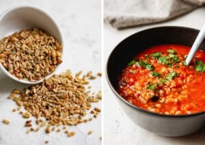 how-to-cook-freekeh-4-2