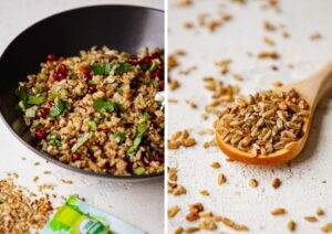 how-to-cook-freekeh-4 copy