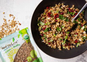 how-to-cook-freekeh-5