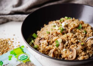 how-to-cook-freekeh-8