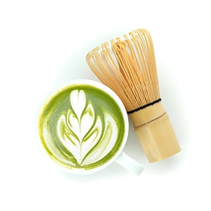 Why Matcha Is So Trendy?