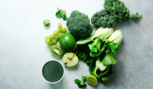 green-powders-the-ultimate-bloating-relief-can-green-powders-replace-veggies