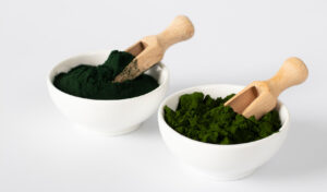 green-powders-the-ultimate-bloating-relief-daily-intake