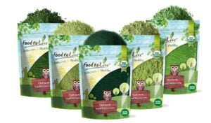 green-powders-the-ultimate-bloating-relief-food-to-live-bags