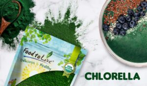 green-powders-the-ultimate-bloating-relief-organic-chlorella-powder