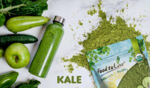 green-powders-the-ultimate-bloating-relief-organic-kale-powder