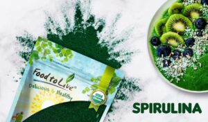 green-powders-the-ultimate-bloating-relief-organic-spirulina-powder