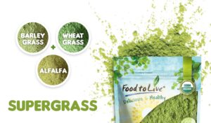 green-powders-the-ultimate-bloating-relief-organic-supergrass-powder