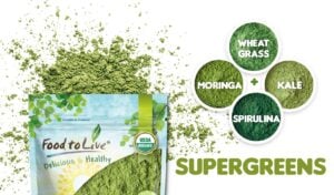 green-powders-the-ultimate-bloating-relief-organic-supergreens-powder