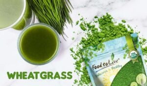 green-powders-the-ultimate-bloating-relief-organic-wheatgrass-powder