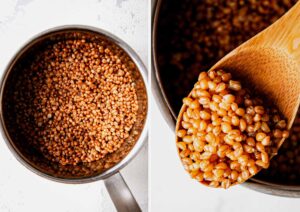 wheat-berry-salad