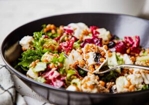 wheat-berry-salad-9