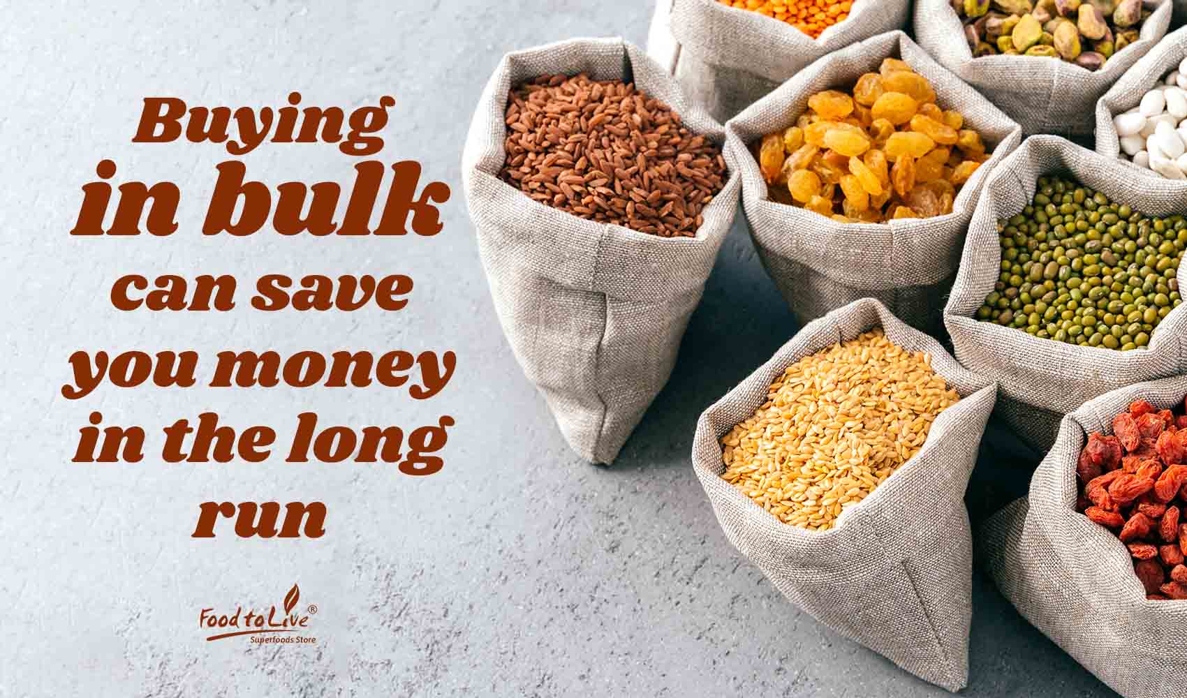 eating-healthy-on-a-budget-bulk