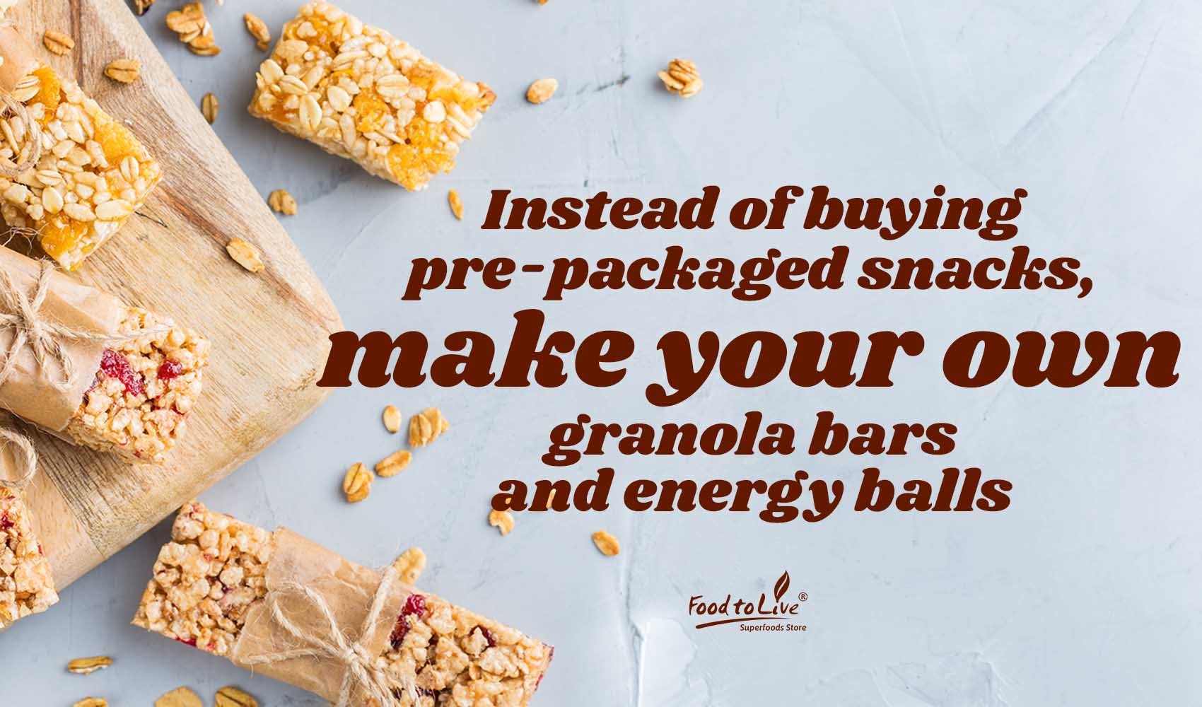 eating-healthy-on-a-budget-make-your-own-snacks
