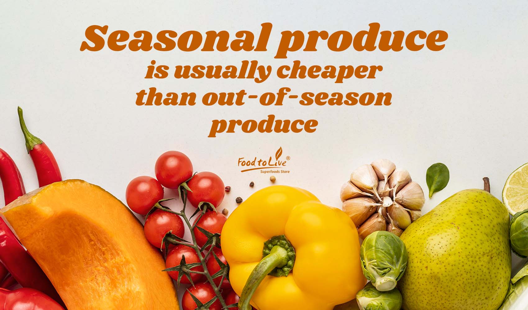 eating-healthy-on-a-budget-seasonal