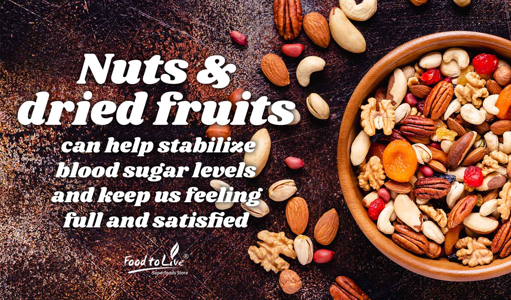 food-and-mood-nuts-and-dried-fruits
