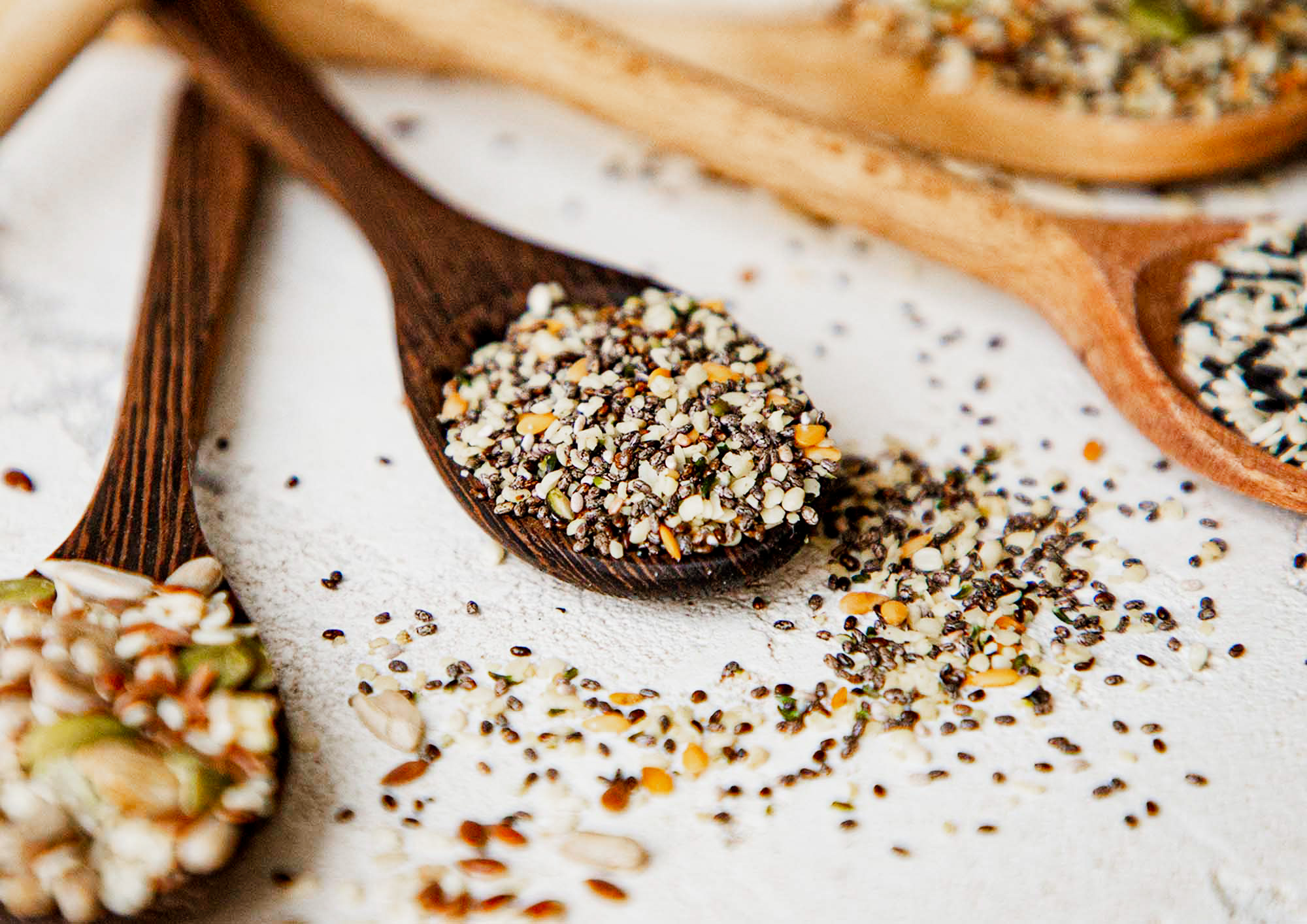 tasty-ways-to-use-mixed-seeds-5