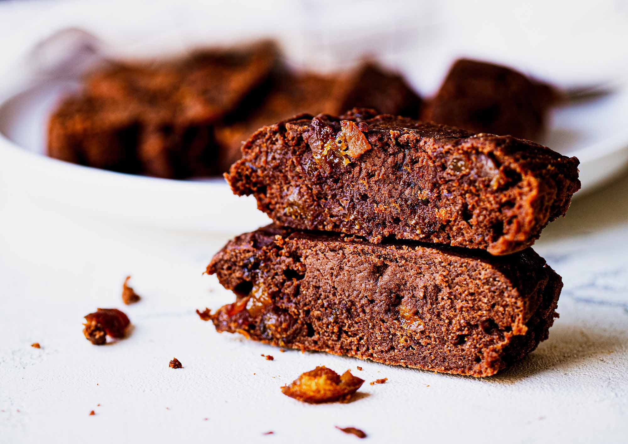 chocolate-banana-flour-bread-2