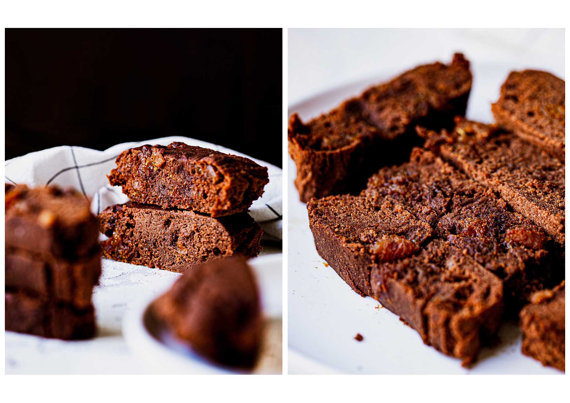 chocolate-banana-flour-bread-3