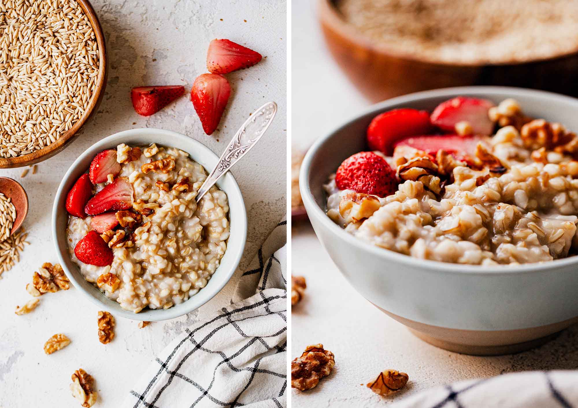 how-to-cook-oat-groats-porridge