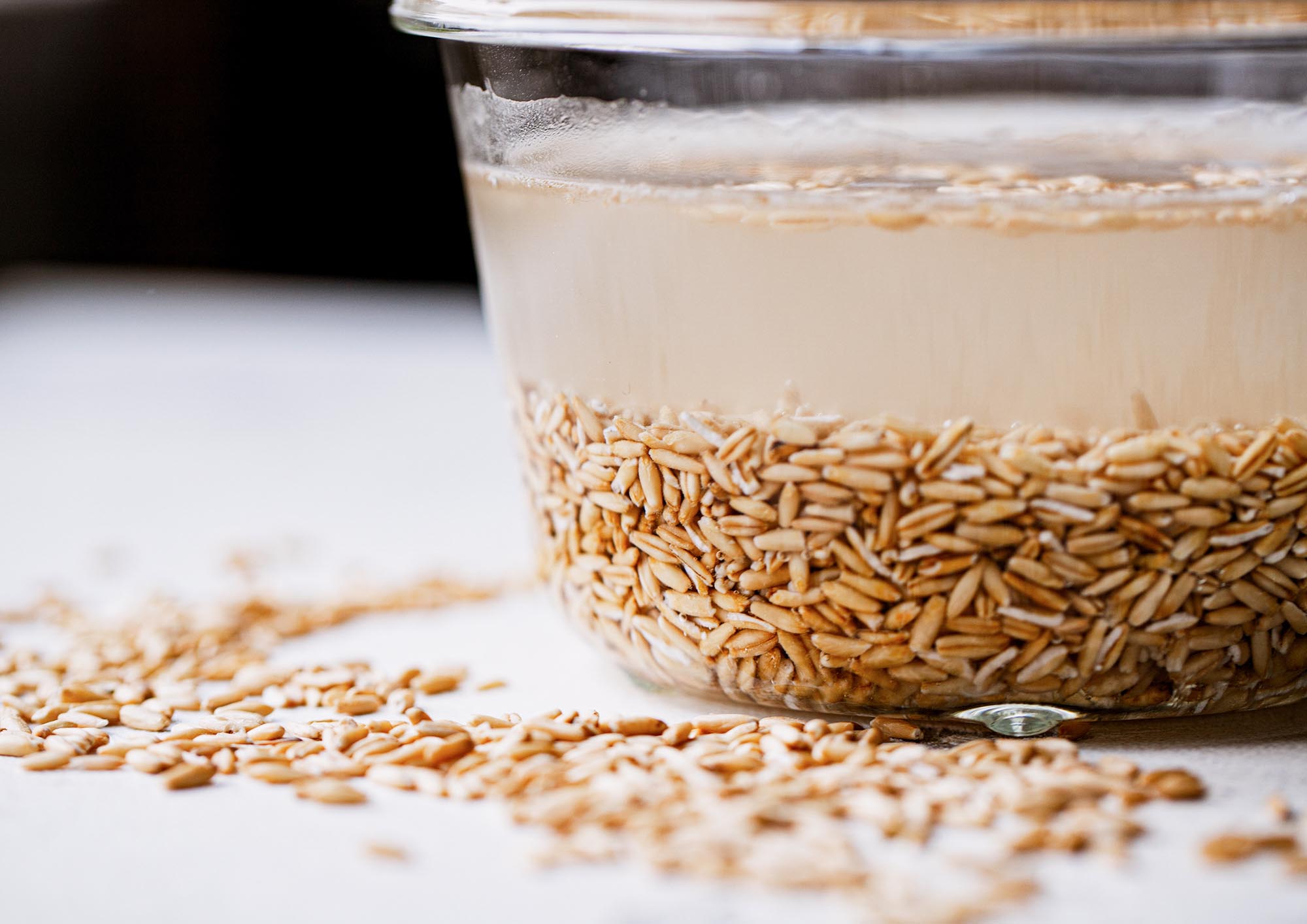 how-to-cook-oat-groats-soak-2