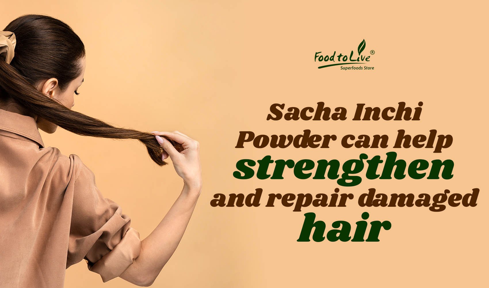 sacha-inchi-powder-hair-care