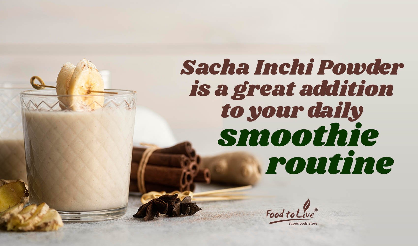 sacha-inchi-powder-smoothie