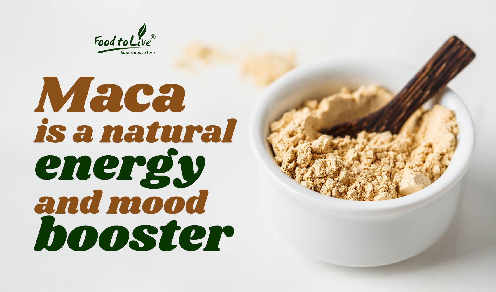 the-power-of-maca-2