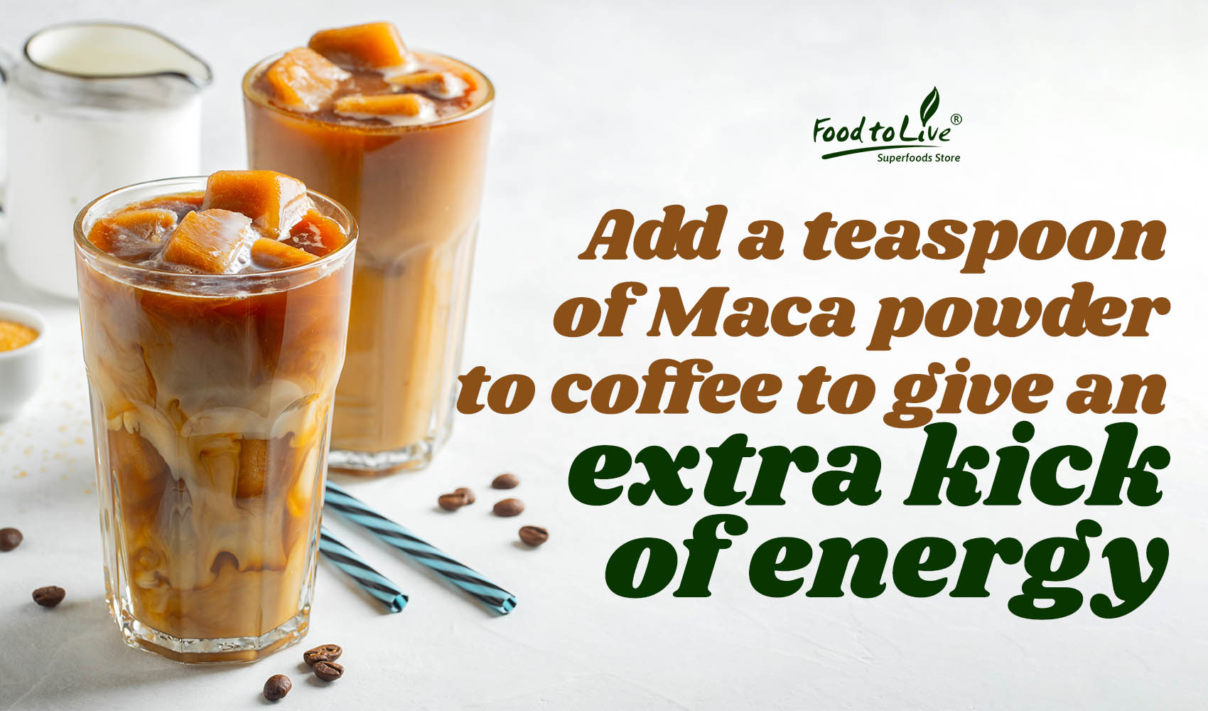 the-power-of-maca-3