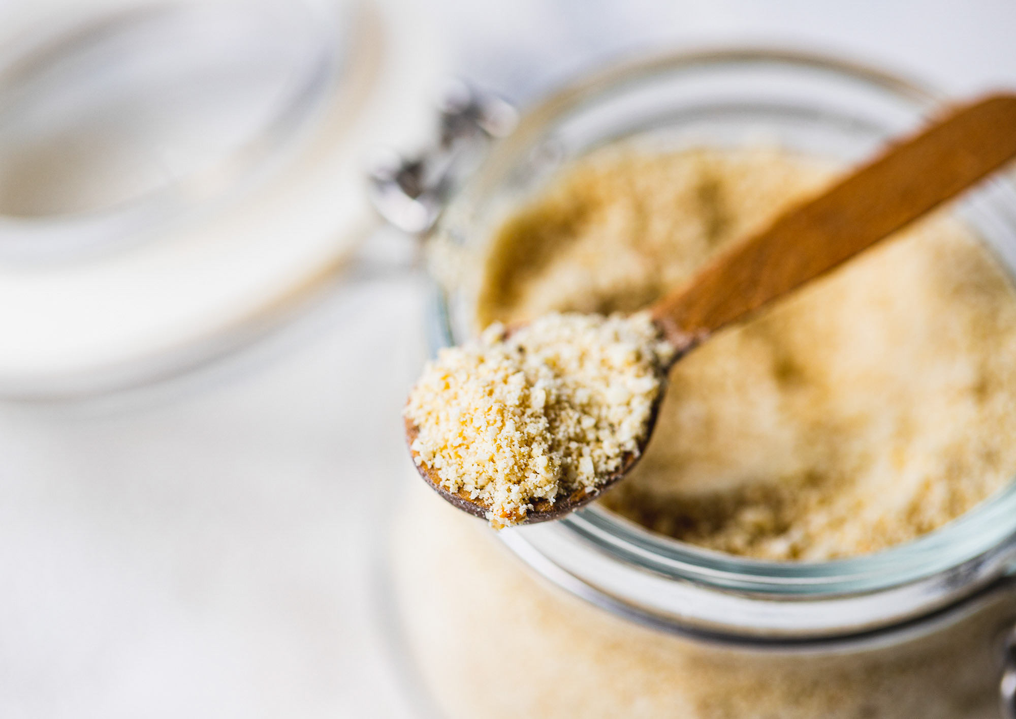 vegan-parmesan-3-easy-ways-7