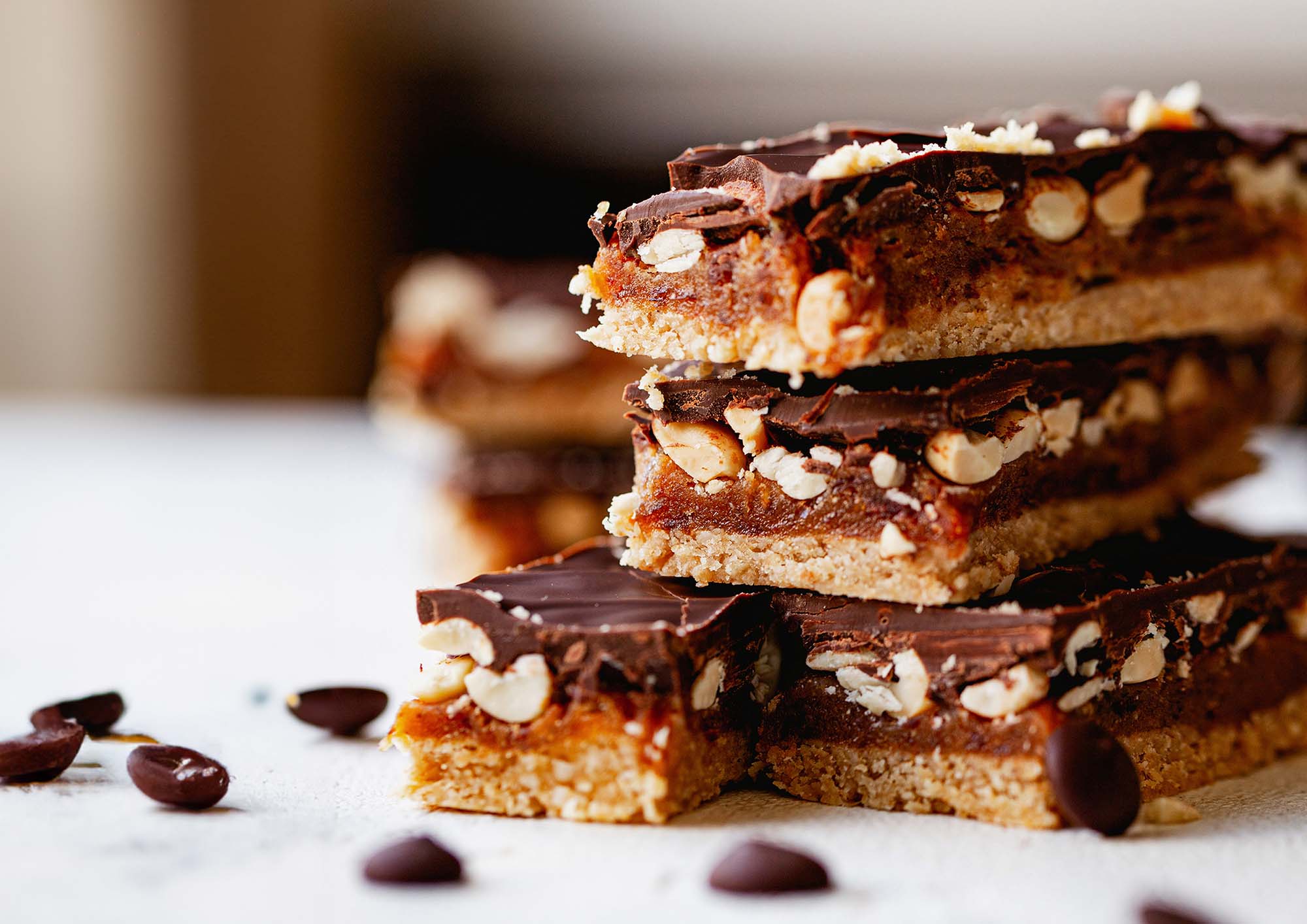 healthy-snickers-protein-bars-web-2