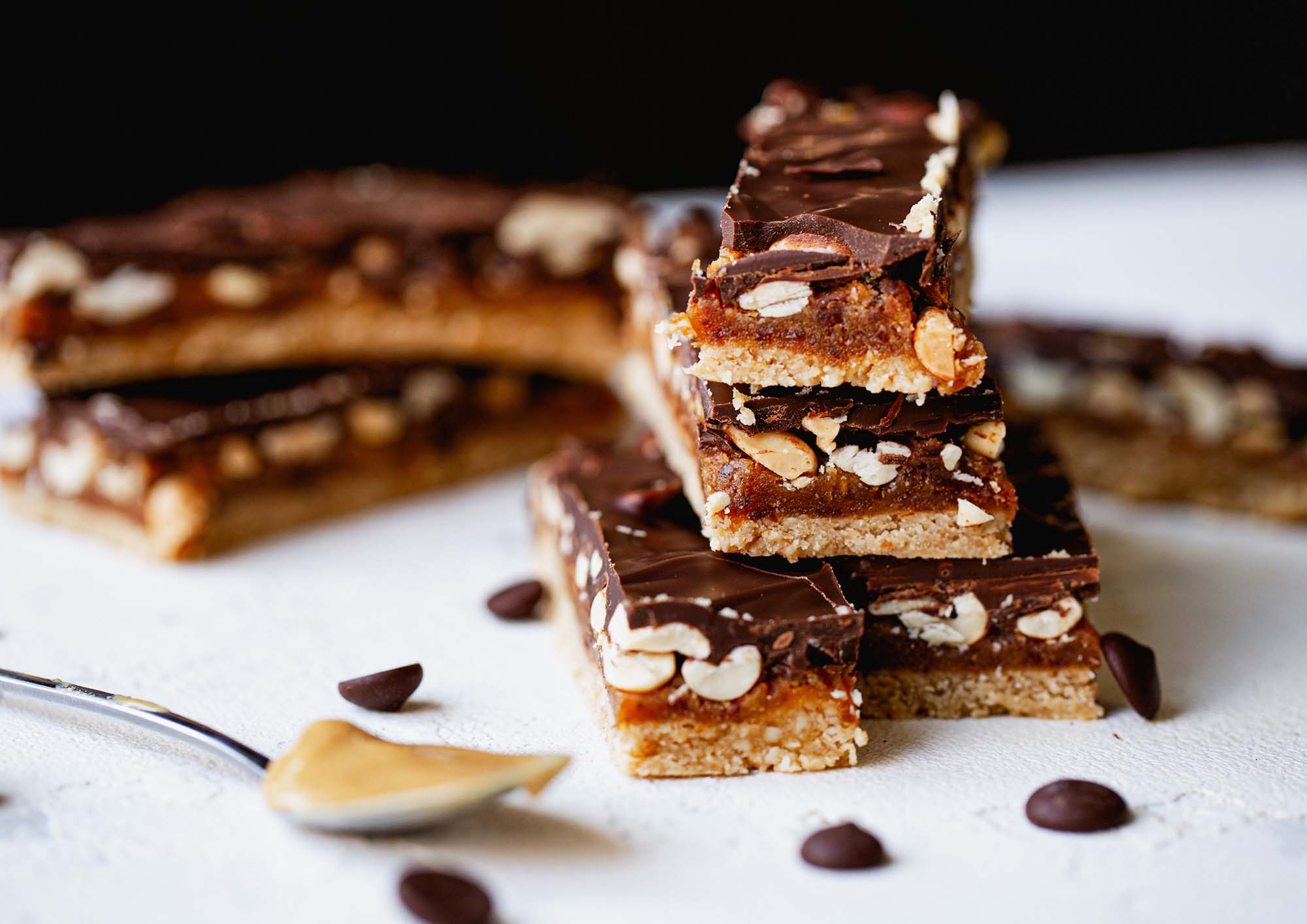 healthy-snickers-protein-bars-web-3