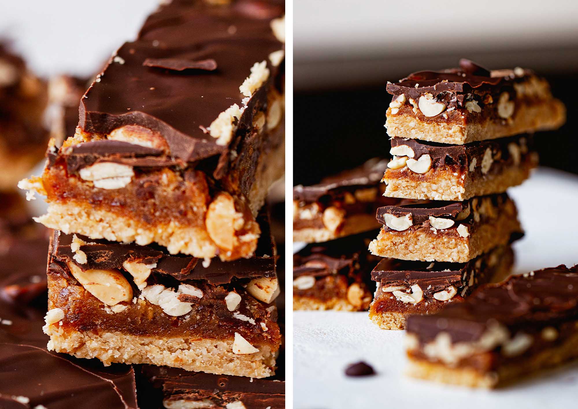 healthy-snickers-protein-bars-web