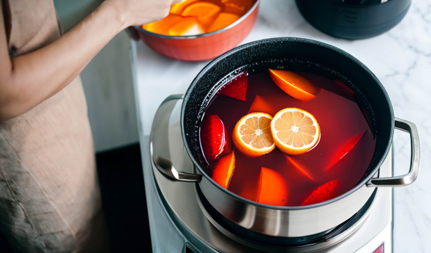 kompot-a-healthy-summer-beverage-2