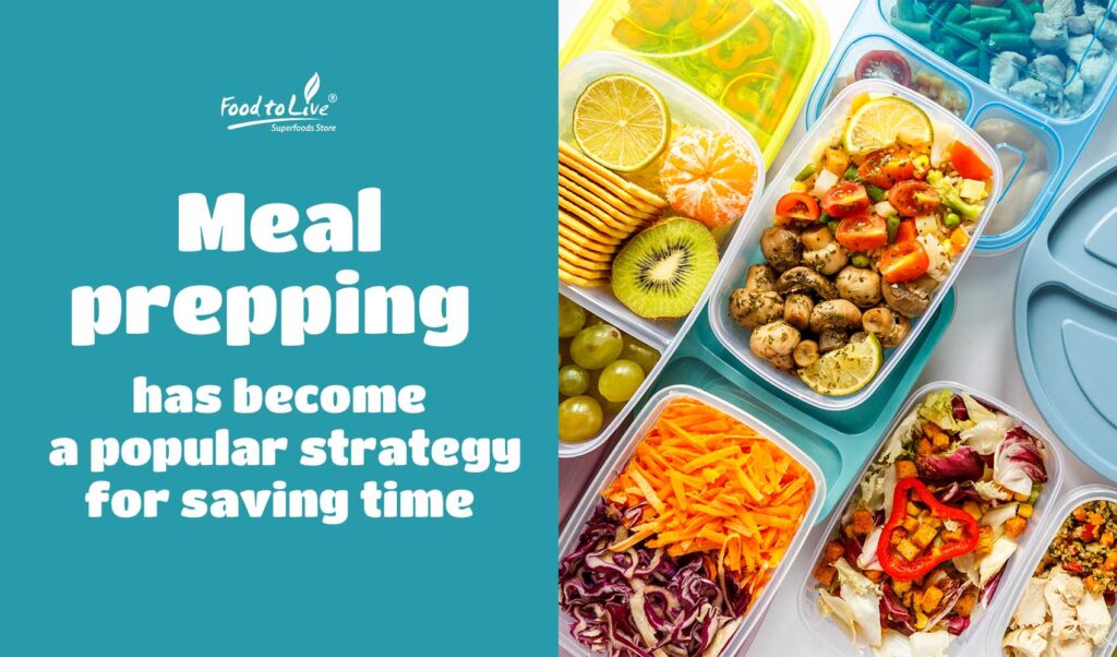 how-to-meal-prep-for-a-week-a-step-by-step-guide-healthy-blog